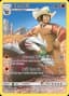 Excadrill #246