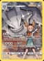 Steelix #247