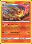 Flareon #25