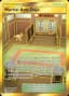 Martial Arts Dojo #268