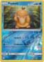 Psyduck #40