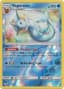 Vaporeon #42