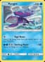 Kyogre [Cracked Ice] #53