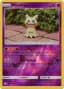 Mimikyu #97