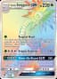 Alolan Exeggutor GX #118