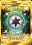 Warp Energy #123