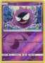 Gastly #36