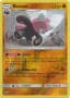 Bewear [Holo] #56