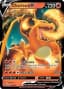 Charizard V #18