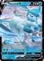 Glaceon V #38