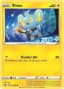 Shinx #40