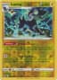 Luxray #44