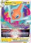 Rotom VSTAR #46