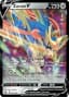 Zacian V #95