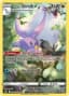 Hisuian Goodra #GG21