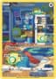 Dunsparce #GG23