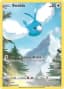 Swablu #GG27