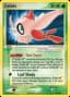 Celebi [Gold Star] #100