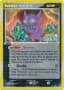 Sableye #10