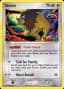 Tauros #12