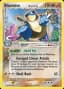 Blastoise #2