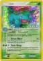Venusaur [Holo] #28