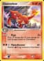 Charmeleon #29