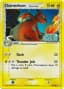 Charmeleon #30