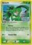 Grovyle #32