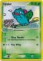 Ivysaur #34