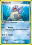 Wartortle #42