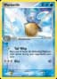 Wartortle #43