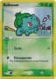 Bulbasaur #45