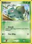 Bulbasaur #46