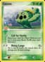 Cacnea [Reverse Holo] #47