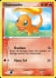 Charmander #48
