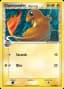 Charmander #49