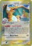 Charizard #4
