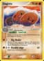Dugtrio #5