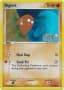 Diglett #50