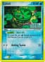 Lotad [Reverse Holo] #55