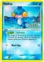 Mudkip #57