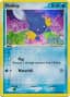 Mudkip #58