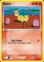 Numel [Reverse Holo] #59