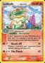 Ludicolo #6
