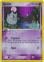 Spoink [Reverse Holo] #62