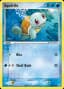 Squirtle #63