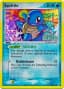 Squirtle #64