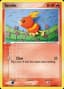 Torchic #65