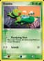 Treecko #67